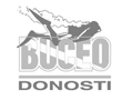 Buceo Donosti