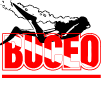 ImagenCabecera